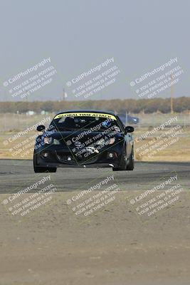 media/Nov-11-2023-GTA Finals Buttonwillow (Sat) [[117180e161]]/Group 4/Wall Paper Shots/